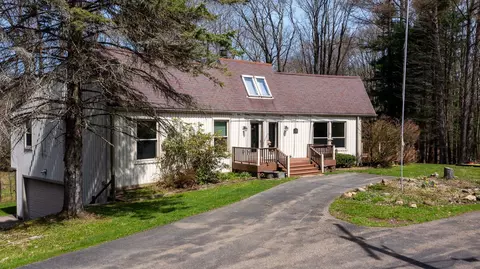 5130 W Stancliff Rd, Mckean, PA 16426