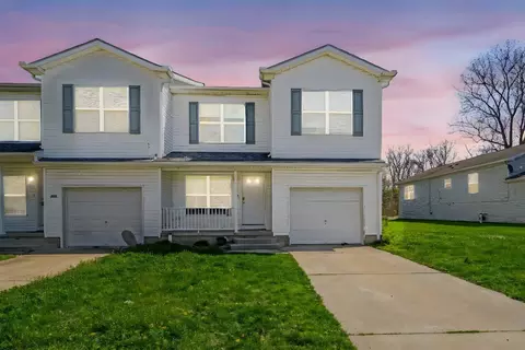 2521 Mccain Ave, Erie, PA 16510