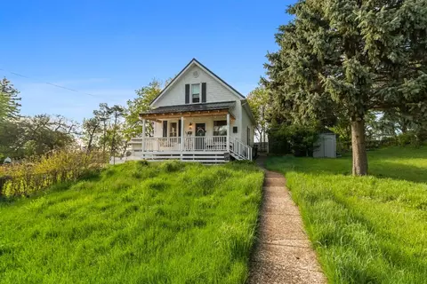 144 E 29th St, Erie, PA 16504