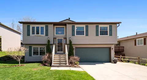 4825 Foxboro Ct, Erie, PA 16510