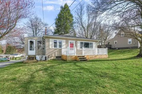 1737 High St, Millcreek, PA 16509