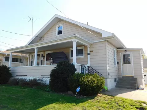 3814 Elmwood Ave, Erie, PA 16508