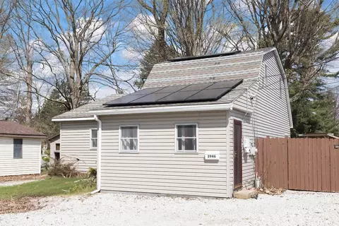 2946 Haas Ave, Millcreek, PA 16505