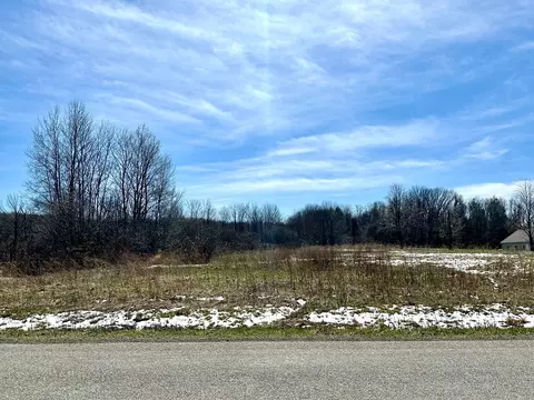 0 Kerr Rd, North East, PA 16428