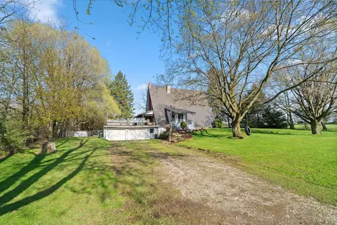 6589 Mckee Rd, Springfield, PA 16417
