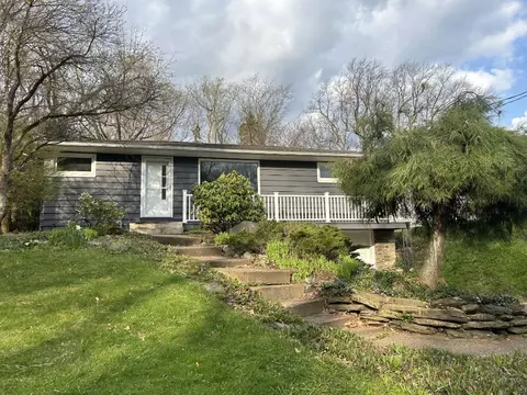 5102 Cherry St, Millcreek, PA 16509