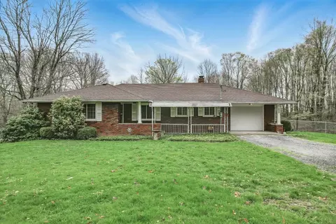 940 Fredonia Rd, Hadley, PA 16130