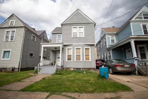 913 Cascade St, Erie, PA 16502