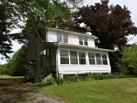 9954 Liberty Ext, Meadville, PA 16335