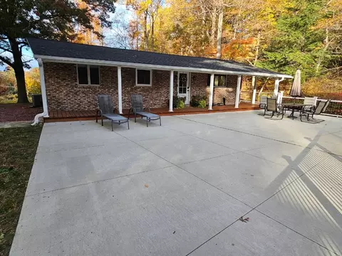 1925 N Mill St, North East, PA 16428