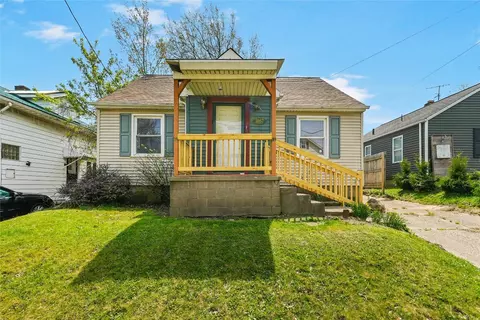 1057 W 32nd St, Erie, PA 16508