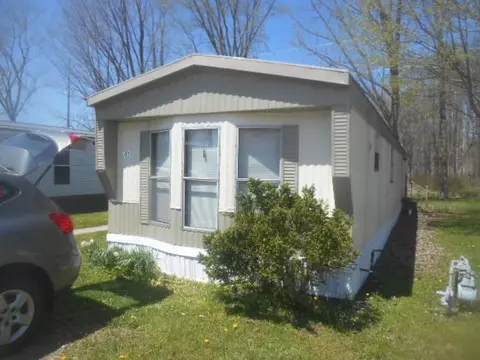 5005 Zuck Rd #103, Erie, PA 16506