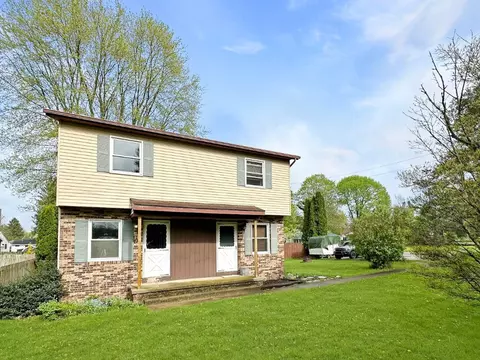 240 Maple St, Edinboro, PA 16412