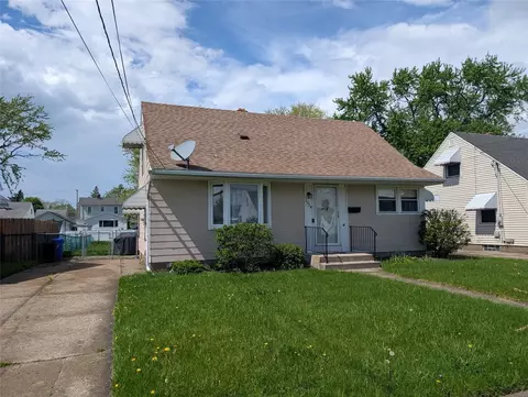 1024 W 37th St, Erie, PA 16508