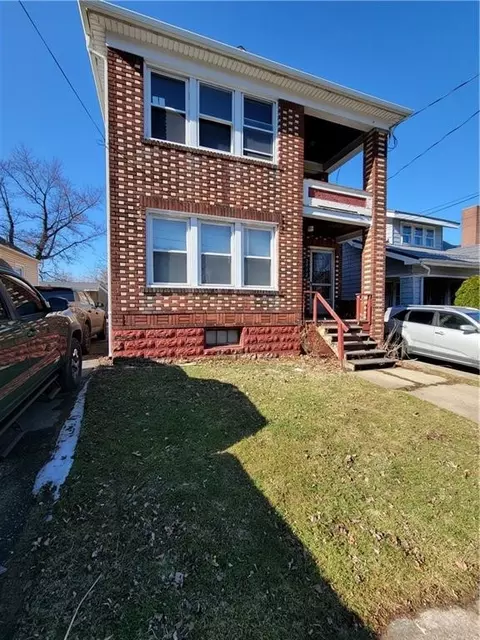 2912 French St, Erie, PA 16504