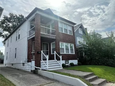 731 E 28th St, Erie, PA 16504