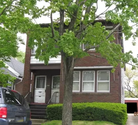 221 E 29th St, Erie, PA 16504