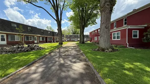 59-65 E Main St, North East, PA 16428