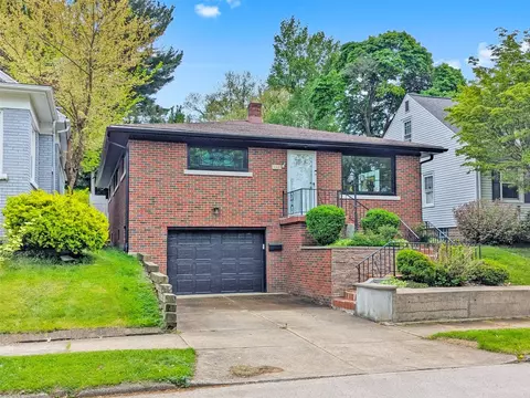 145 E 36th St, Erie, PA 16504