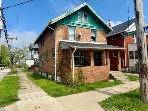 301 Holland St, Erie, PA 16507