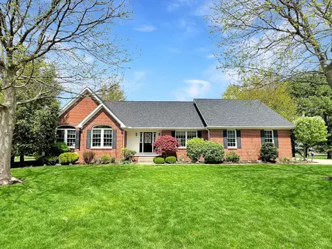 6674 Richardson Rd #LOT 38, Fairview, PA 16415