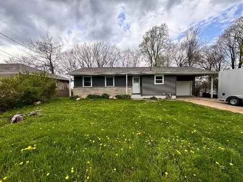 1424 W Grandview Blvd, Erie, PA 16509