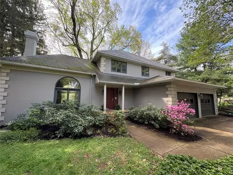 4643 Wolf Rd, Erie, PA 16505