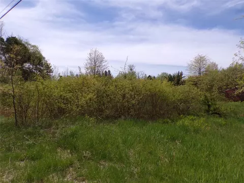 Pagan Road, Erie, PA 16509