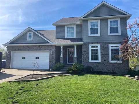 7386 Sage Crossing Xing, Fairview, PA 16415