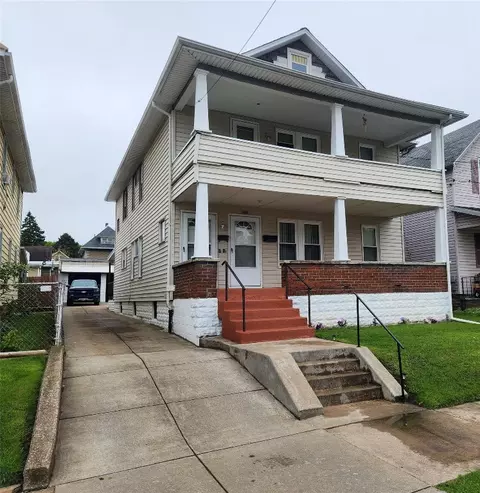 1149 E 26th St, Erie, PA 16504