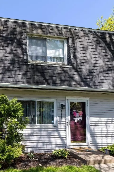 4215 Pine Ave, Erie, PA 16504