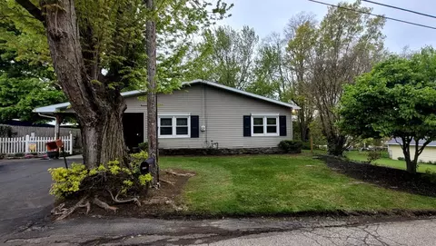 408 Oregon Ave, Erie, PA 16505