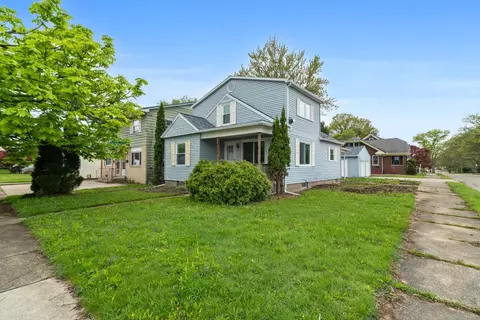 3304 Holland St, Erie, PA 16504