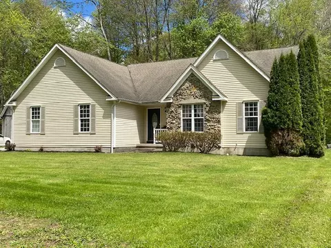 2156 Depot St, Waterford, PA 16441