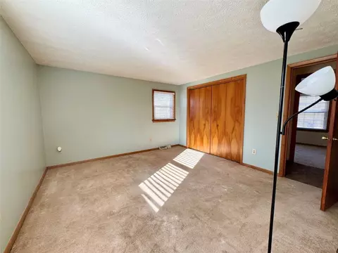 19220 Murphy Rd, Corry, PA 16407 photo 19