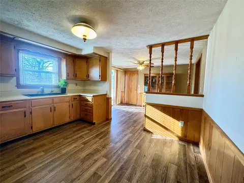 19220 Murphy Rd, Corry, PA 16407 photo 24