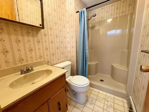 19220 Murphy Rd, Corry, PA 16407 photo 16