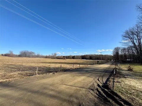 19220 Murphy Rd, Corry, PA 16407 photo 28