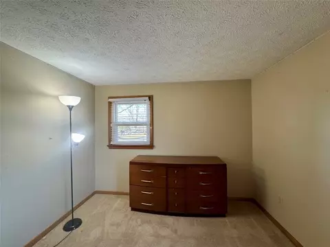 19220 Murphy Rd, Corry, PA 16407 photo 17