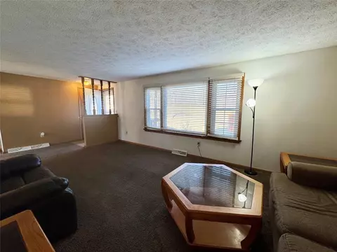 19220 Murphy Rd, Corry, PA 16407 photo 4