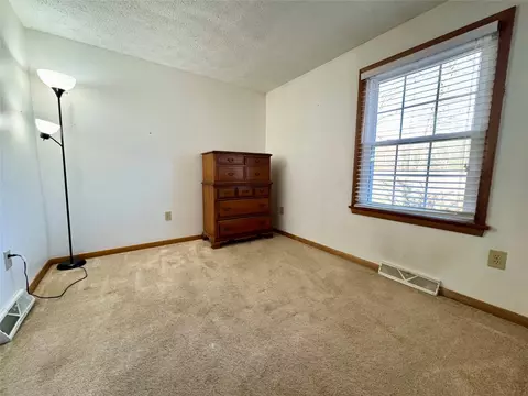 19220 Murphy Rd, Corry, PA 16407 photo 14