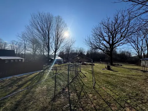 19220 Murphy Rd, Corry, PA 16407 photo 26