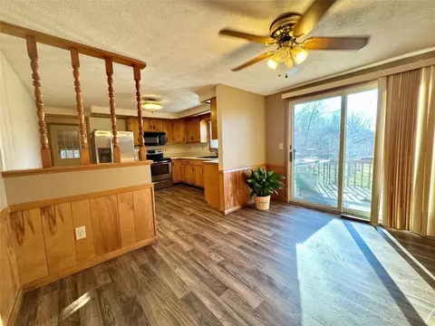 19220 Murphy Rd, Corry, PA 16407 photo 7