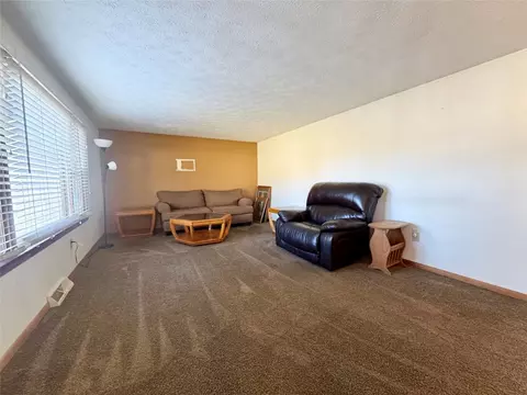 19220 Murphy Rd, Corry, PA 16407 photo 22