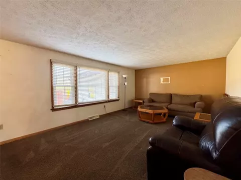 19220 Murphy Rd, Corry, PA 16407 photo 5