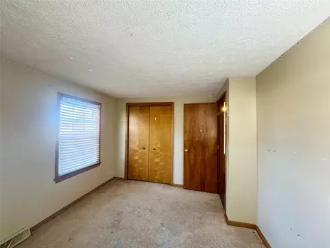 19220 Murphy Rd, Corry, PA 16407 photo 18