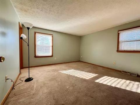 19220 Murphy Rd, Corry, PA 16407 photo 21