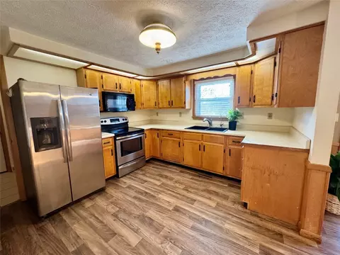 19220 Murphy Rd, Corry, PA 16407 photo 9