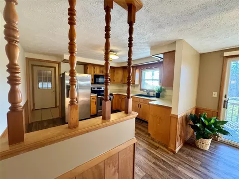 19220 Murphy Rd, Corry, PA 16407 photo 6