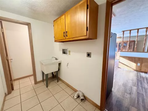 19220 Murphy Rd, Corry, PA 16407 photo 23